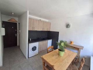  Appartement � vendre 2 pi�ces 34 m�