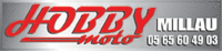 Hobby Moto