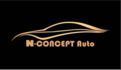 N-CONCEPT AUTO - Ham-sous-Varsberg