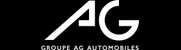 RENAULT VITRY LE FRANCOIS - SERVICES ET VENTES AUTOMOBILES