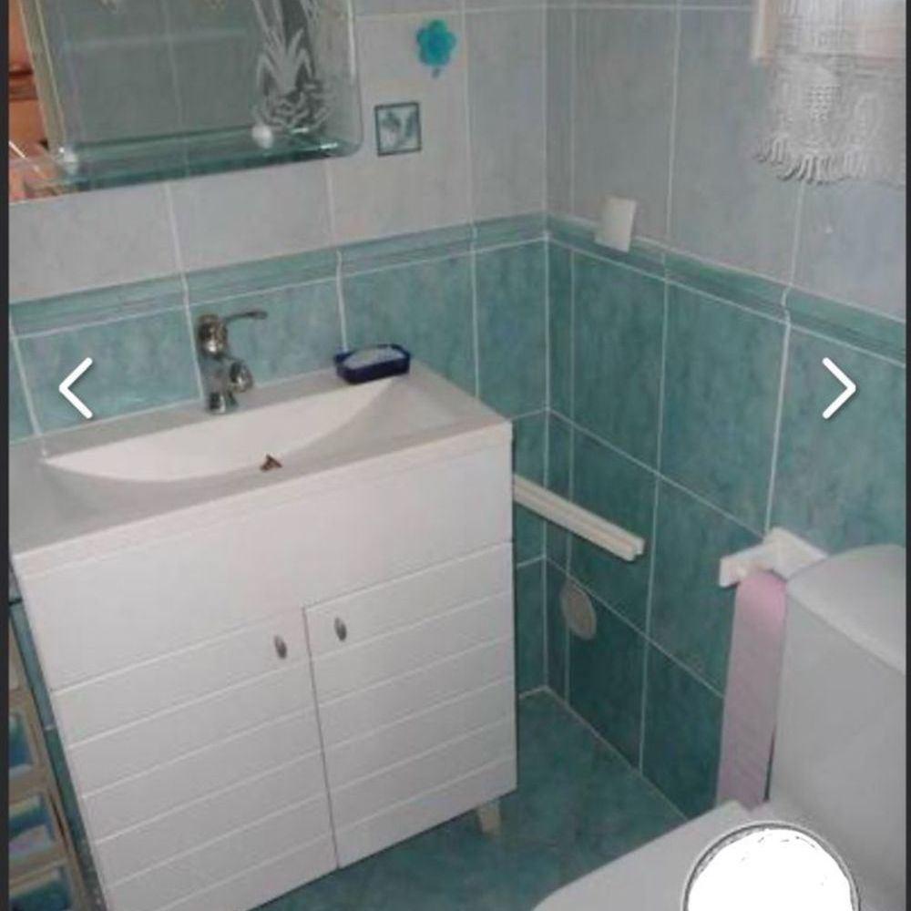 Location Appartement Location Meublé
45m Les sablettes