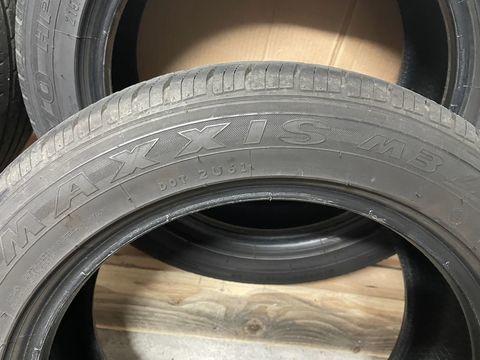 Pi&egrave;ces et &eacute;quipements Voiture Pi&egrave;ces et &eacute;quipements Voiture  occasion H�rdt 67720