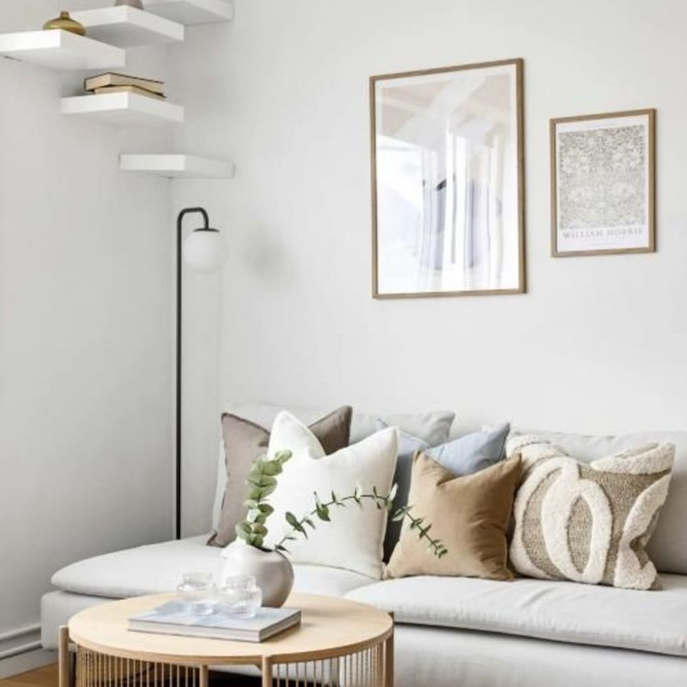 Appartements neufs   Le Blanc-Mesnil (93150)