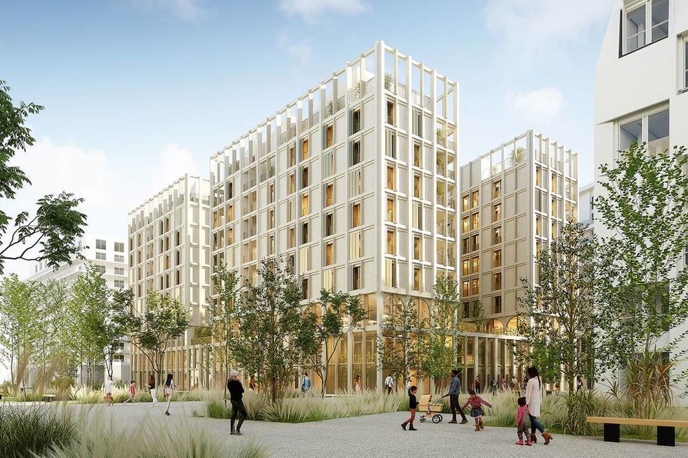   Bordeaux (33000)