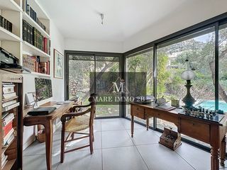  Villa � vendre 5 pi�ces 125 m�