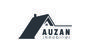 AUZAN IMMOBILIER