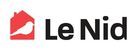 LE NID