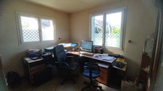  Maison � vendre 6 pi�ces 160 m�