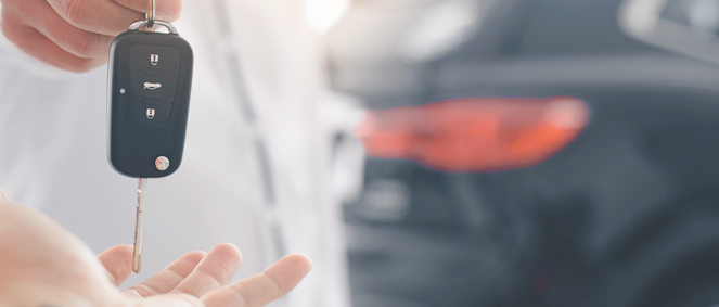 YANNICK AUTOMOBILES, concessionnaire 68