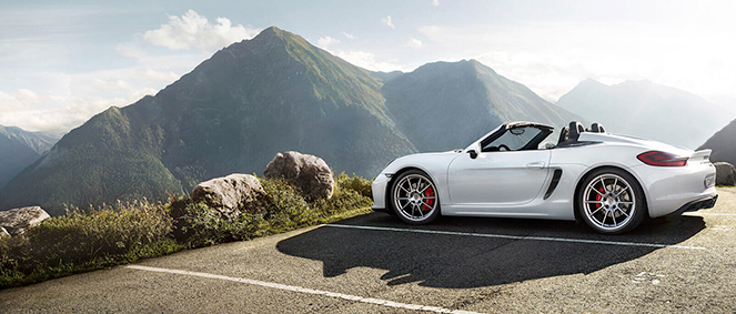 RIVAL AUTO, concessionnaire 78