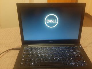  Appartement � louer 1 pi�ce 200 m�