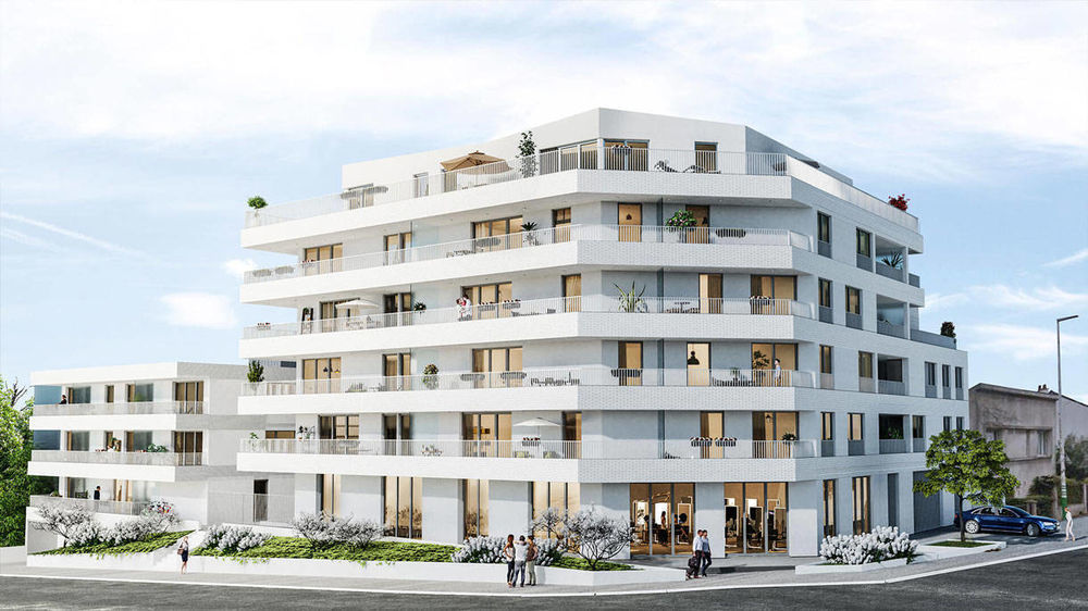   Saint-Herblain (44800)