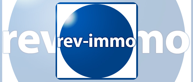 REV-IMMO, agence immobilire 38
