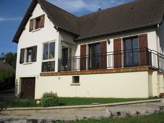  Maison � vendre 6 pi�ces 140 m�