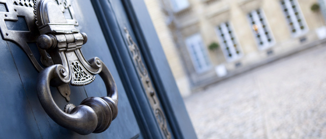 Agence GONIN IMMOBILIER Lagnieu