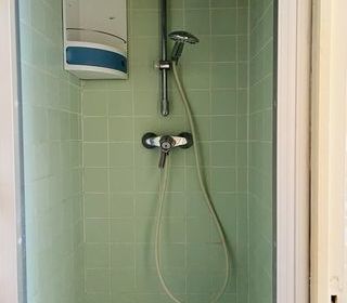  Appartement � vendre 1 pi�ce 16 m�