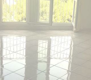  Appartement � louer 3 pi�ces 69 m�