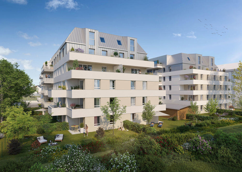   Saint-Louis (68300)