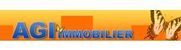 AGI IMMOBILIER