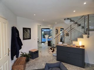  Maison � vendre 8 pi�ces 270 m�