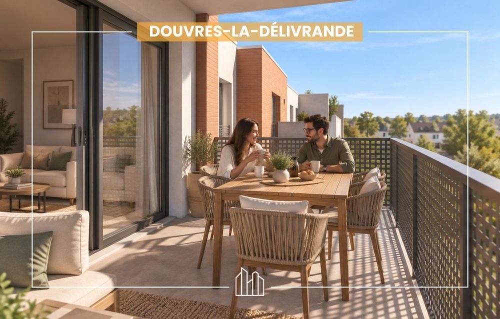   Douvres-la-Délivrande (14440)