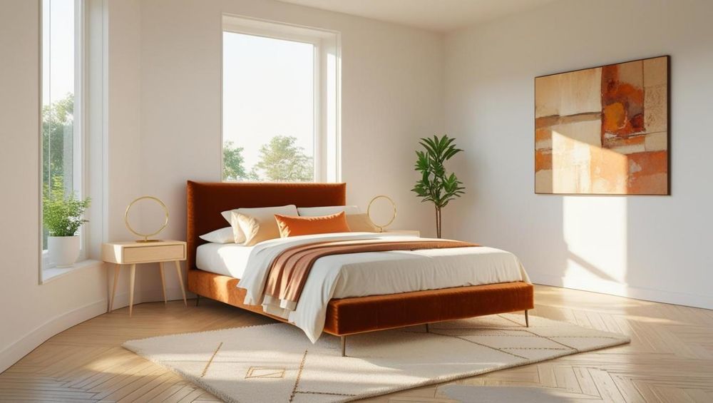 Appartements neufs   Villiers-sur-Marne (94350)