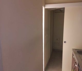  Appartement � louer 2 pi�ces 30 m�