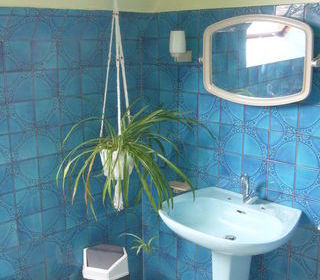  Chambre � louer 3 pi�ces 40 m�