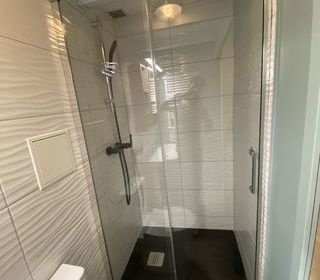  Appartement � louer 2 pi�ces 34 m�