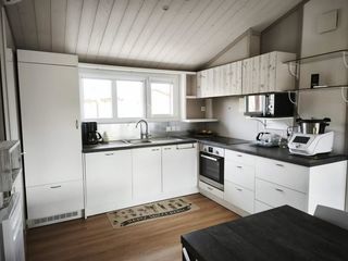  Maison � vendre 3 pi�ces 55 m�