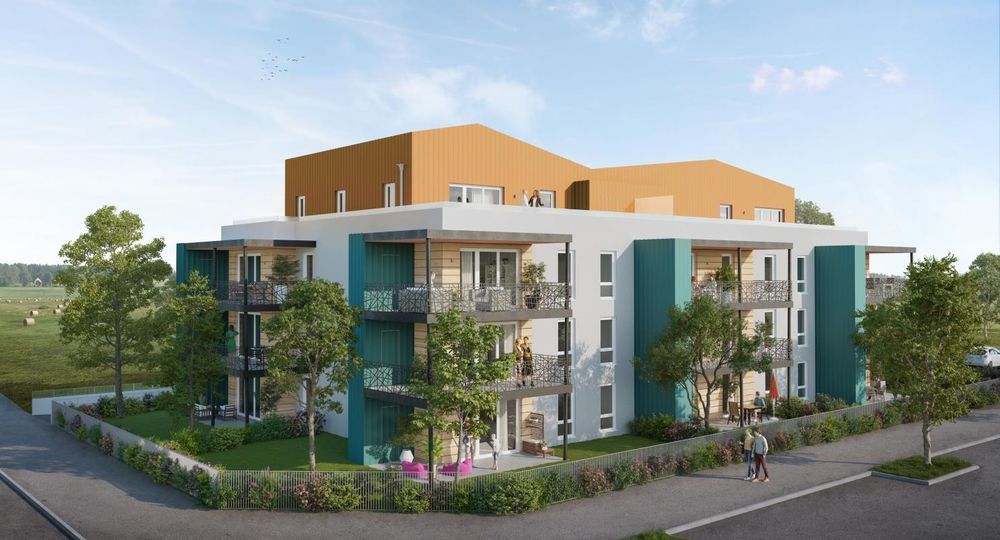   Mittelhausbergen (67206)