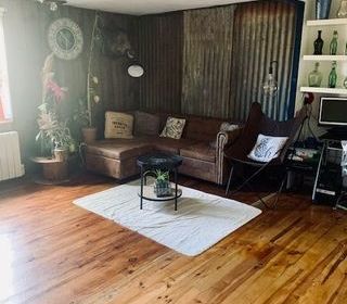  Maison � vendre 4 pi�ces 105 m�