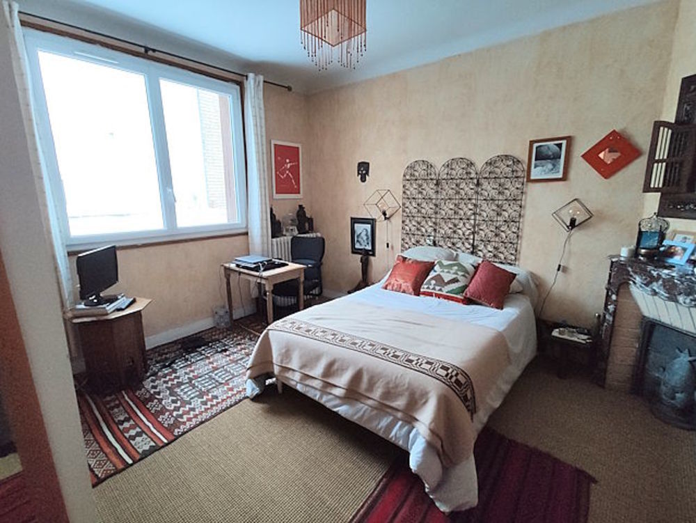 � vendre  Maison V�lizy-Villacoublay (78140)