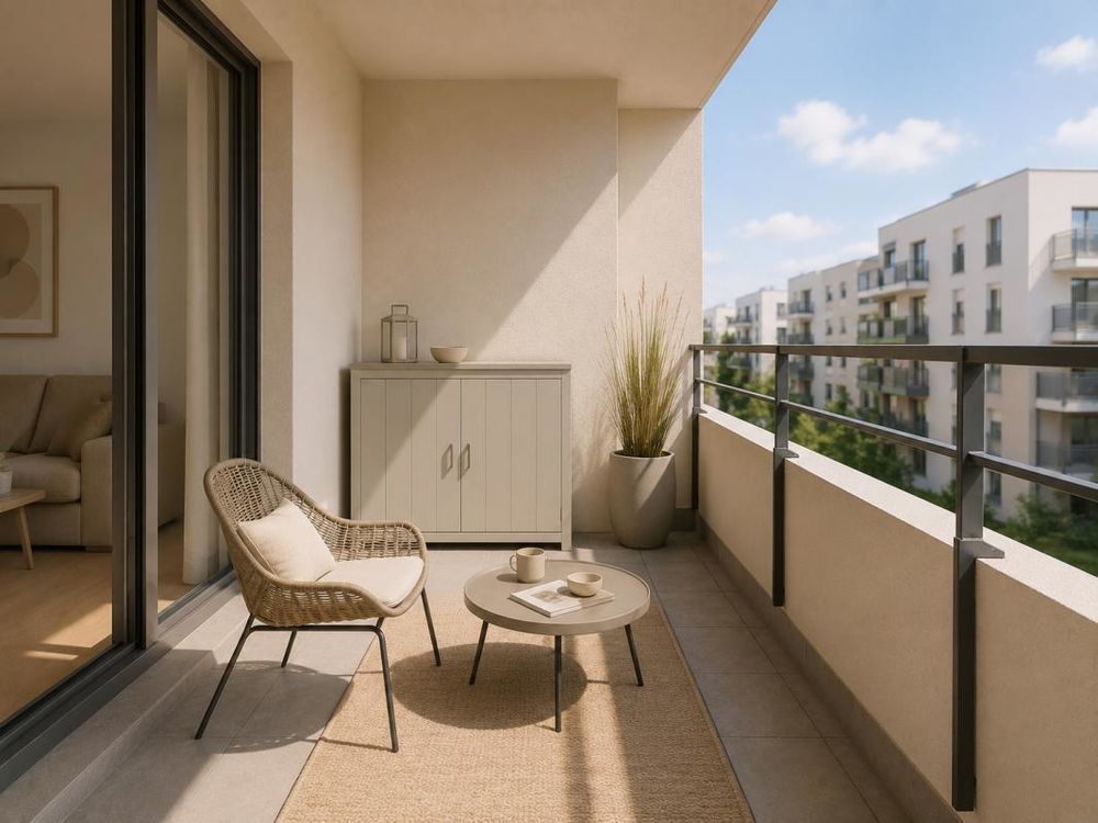   Aubervilliers (93300)