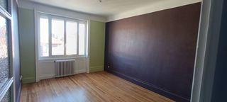  Appartement � vendre 5 pi�ces 130 m�