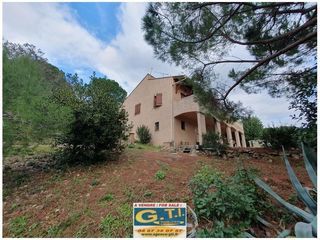  Maison � vendre 5 pi�ces 109 m�