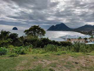  Appartement � vendre 1 pi�ce 36 m�