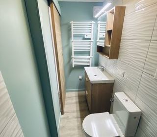  Appartement � louer 2 pi�ces 34 m�