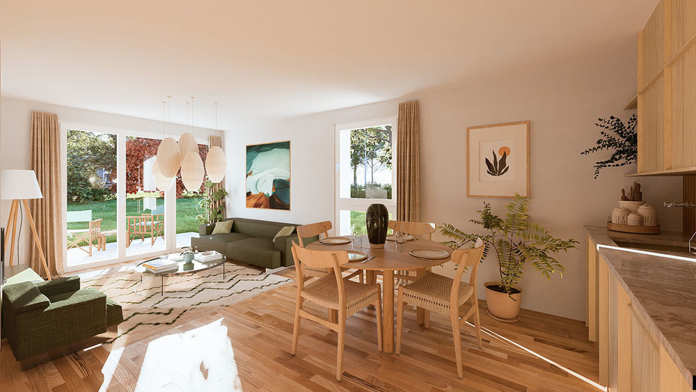   Pontch�teau (44160)