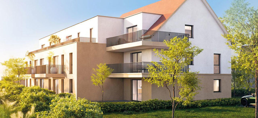   Lipsheim (67640)