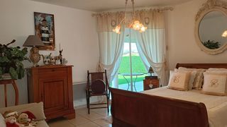  Maison � vendre 5 pi�ces 130 m�