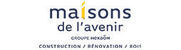 MAISONS DE L'AVENIR