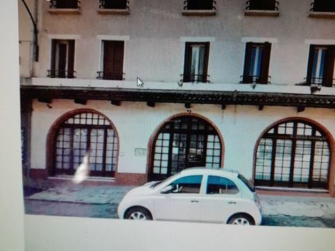   Appartement studio meubl� de 18m2 carr�   loyer 295,00e  Appartement - 2 pi�ce(s) - 18 m�