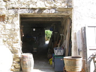  Maison � vendre 8 pi�ces 330 m�