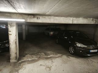  Parking / Garage � louer 10 m�
