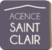 AGENCE SAINT CLAIR