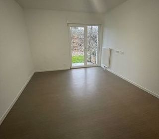  Appartement � vendre 1 pi�ce 26 m�