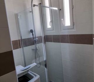  Appartement � louer 2/3 pi�ces 53 m�