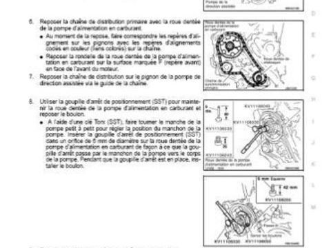 Pi&egrave;ces et &eacute;quipements Voiture Pi&egrave;ces et &eacute;quipements Voiture  occasion Saint-Rem&egrave;ze 07700