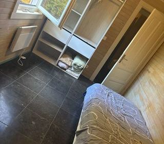  Appartement � louer 2 pi�ces 33 m�